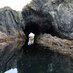 Atlantic Sea Kayaking (@askayaking) Twitter profile photo Atlantic Sea Kayaking (@askayaking) Twitter profile photo