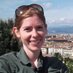 Jessica Orwig (@orwigwrites) Twitter profile photo Jessica Orwig (@orwigwrites) Twitter profile photo