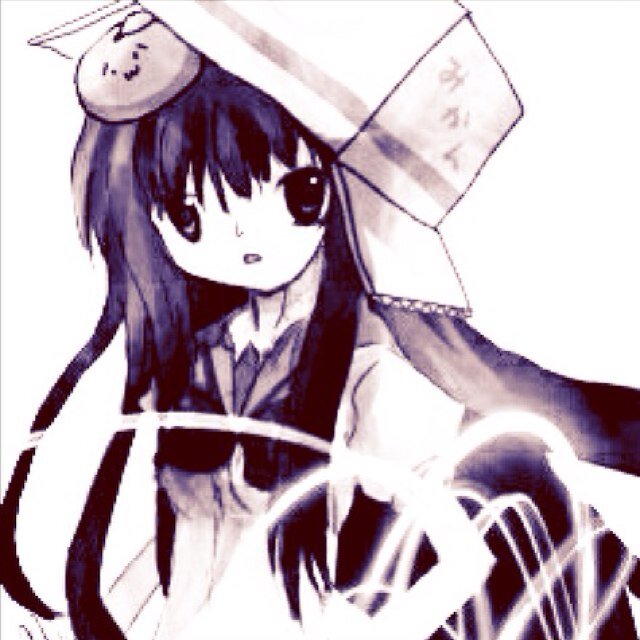 NOeSISに出会えて幸せ！！
現在呟きは基本bot
たまにひょこっと現れる
(☝ ՞ਊ ՞）☝ﾊﾟﾝﾀﾞｧｱｧｱｱｗｗｗｗｗｗ