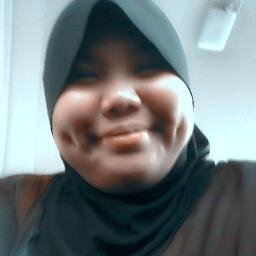 EhhNiena's profile picture. Nur Syazleena , 14 , penang , single , cat lover .