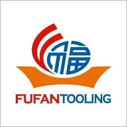 ISO9001 Certified Plastic Injection Mold Manufacturer in Shenzhen,China ! Contact marketing@fufantooling.com for any inquiries.