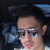 Meidian maladi (@meidianmaladi) Twitter profile photo Meidian maladi (@meidianmaladi) Twitter profile photo