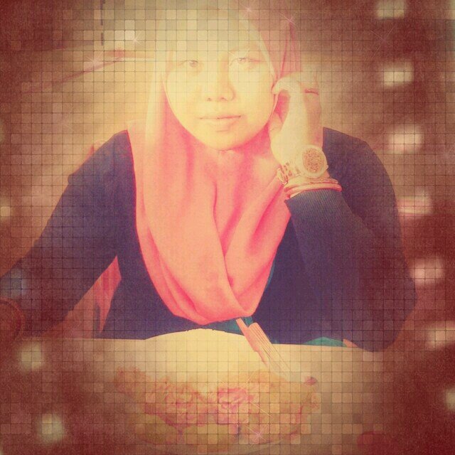 fatin.18thn.《♥》