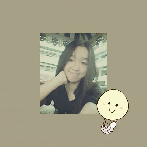 lob □□