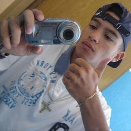 meu ni♡. que Deus abençoes você grandemente e que a nossa amizade permaneça eternamente ♬ | @bufernanda_