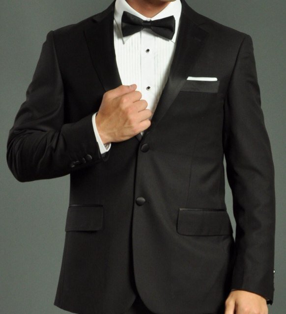 TheBoysHandbook's profile picture. All we do is eat and play xbox. Thats it. Team follow back