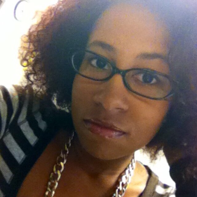 Jeremiah 29:11 No one said it would be easy, but I try anyways. Happily His Queen- @NobleBlackBrah