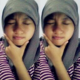 SMADA PRIMA \m/ || XI Ips2 || BOSS KECIL \=D/ || Pacarnya muh.noer alamsyah {} || BOXER uyeee :D