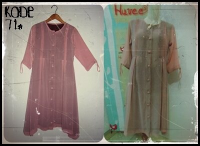 @HuveeBoutique