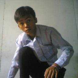 syafril_jail's profile picture. Menyimpan sesuatu sebagai pengetahuan adalah suatu keraguan yang dapat dibenarkan