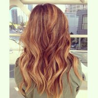 Daily_Fash (@daily_fash) 's Twitter Profile