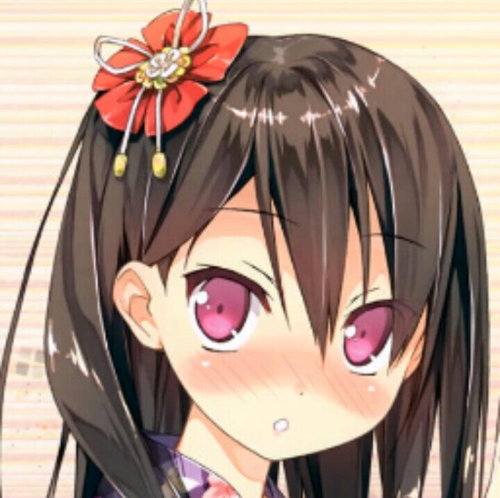 wingさんのプロフィール画像