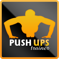 Apps for windows phone!
Pushups Trainer : http://t.co/AKMsgMJGC6
Situps Trainer : http://t.co/uBKQV9aPKw
Squats Trainer : http://t.co/8sw135BHxB