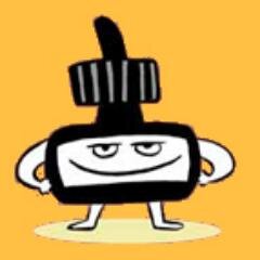 Cartoonist, illustrator, patriot, crank