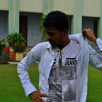 sriram (@sriram_stunner) 's Twitter Profile