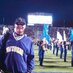 Mike Umphlett (@mike_mikeu323) Twitter profile photo Mike Umphlett (@mike_mikeu323) Twitter profile photo