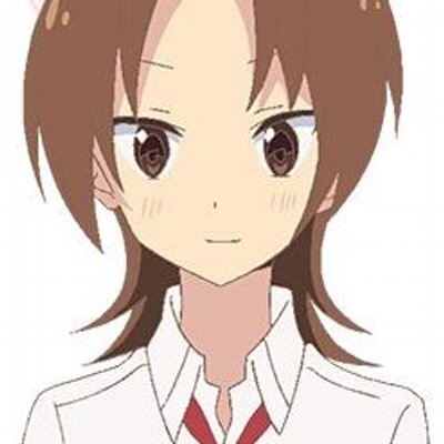 飯塚 ゆず Yuzu Iizuka のツイプロ 飯塚 ゆず Yuzu Iizuka のツイプロ