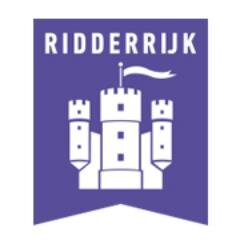 Prachtige nieuwbouwwoningen op fietsafstand van centrum Delft!