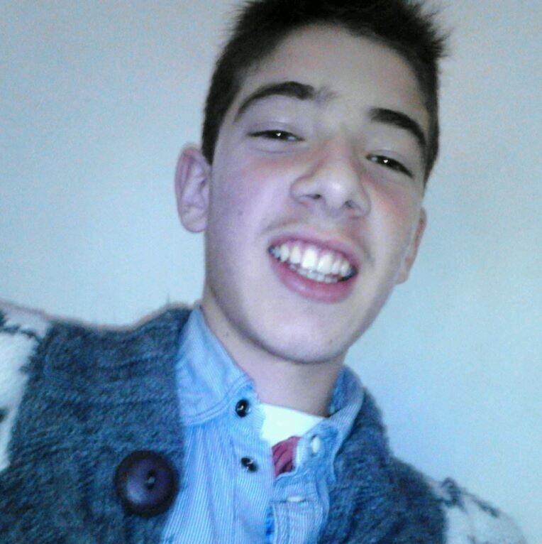 TozCarneiro's profile picture. 