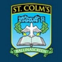St Colm's High(@StColmsHigh) 's Twitter Profileg