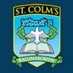 St Colm's High (@stcolmshigh) Twitter profile photo St Colm's High (@stcolmshigh) Twitter profile photo