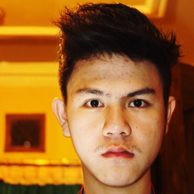 @ntusnia (http://t.co/NMUn3EqaGH)