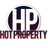 Hpmusic_pr's profile image