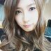 OHayoung (@miawohayoung) Twitter profile photo OHayoung (@miawohayoung) Twitter profile photo