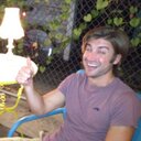 Ryan Landry - @rylandry - Twitter