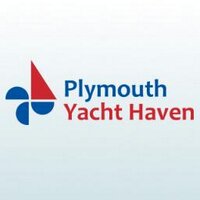 Plymouth Yacht Haven (@plymyachthaven) 's Twitter Profile