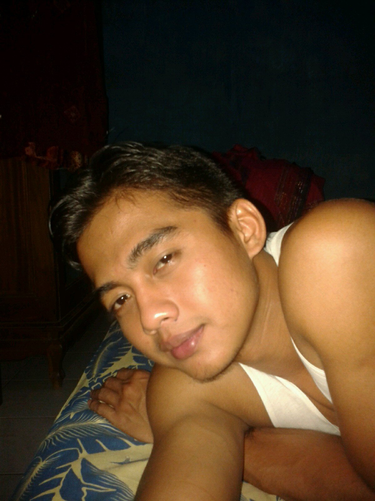 Ⓡ Chelsea Selalu Di Hati ♥ Forza The Blues 