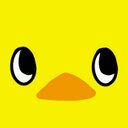 Masaya (@050309Masaya) Twitter
