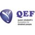 QEF Press Officer (@qefpressofficer) Twitter profile photo