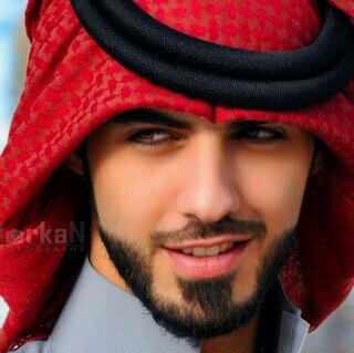 ‏‏‏اعپث پحروفي......~`•®©.....‹                                                          عأآشّـــق الگُـتُــاپُــهُْ