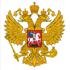 rosakademobr's profile picture. Официальный твиттер Российской академии образования
Телеграм: https://t.co/uvAsEwhsbn
Инстаграм: https://t.co/8FS6APP0rg