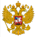 Росакадемобразования (@rosakademobr) Twitter profile photo Росакадемобразования (@rosakademobr) Twitter profile photo
