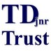 Thomas Dammann Trust (@dammanntrust) Twitter profile photo