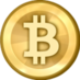 Co-operative 'tracker fund' investing in cryptocurrency and blockchain economies.