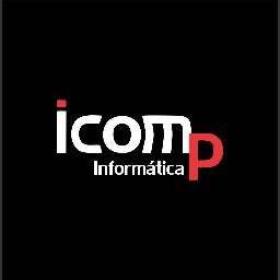 Loja especializada em informática. Matriz localizada no coração do Centro de Esteio/RS. Fone: 51 3473-2208 e Filial em Sapucaia do Sul/RS. Fone: 51 3106-7994