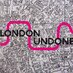 Profile Picture of London Undone (@LondonUndone) on Twitter