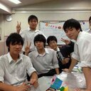 亀山正武 (@02takesoccer26) Twitter