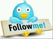 Follow back Team indonesian