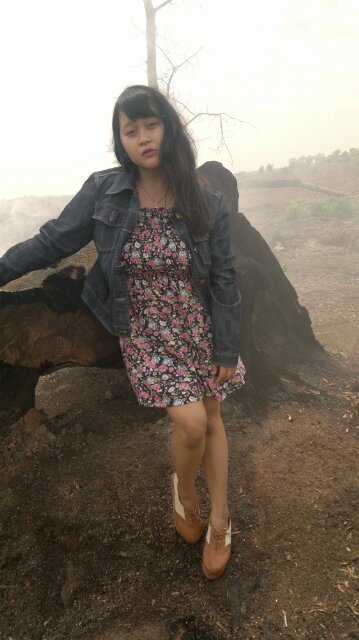 akuqyeucull's profile picture. 