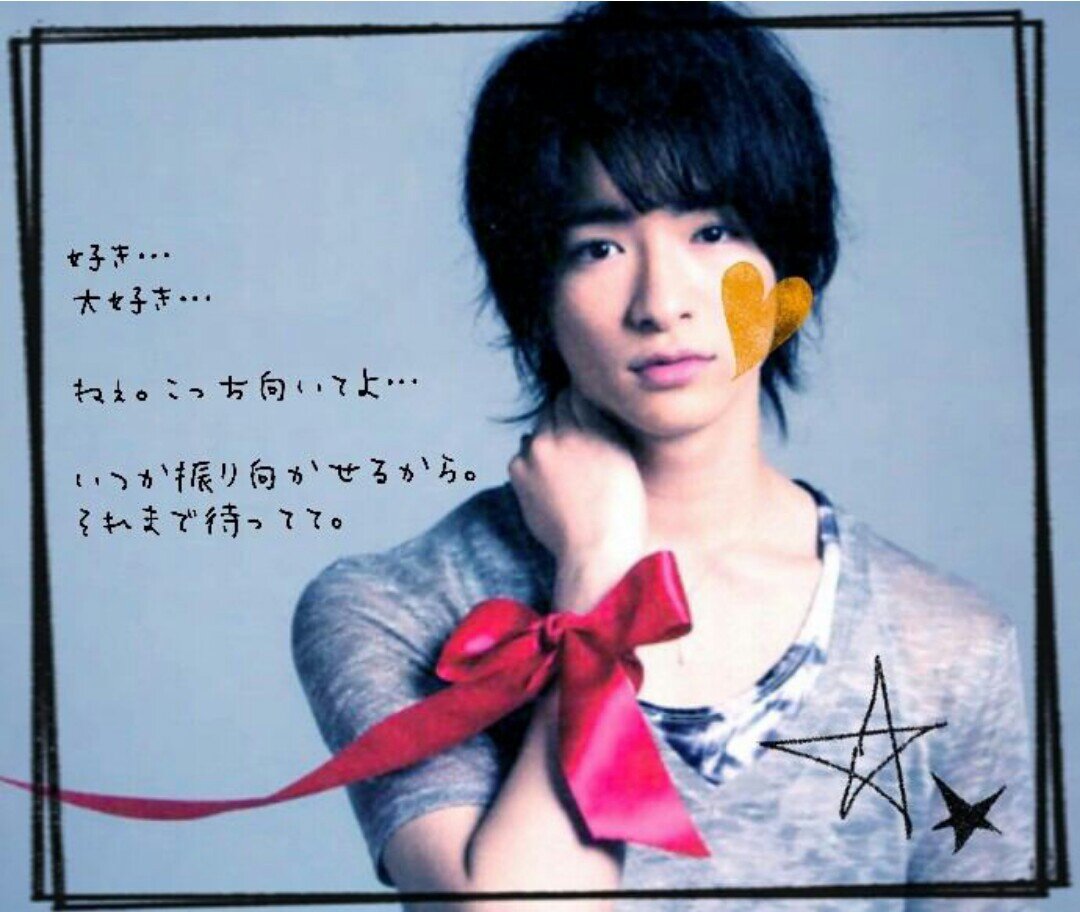 gmptjuag's profile picture. バルス！！！！！！！！