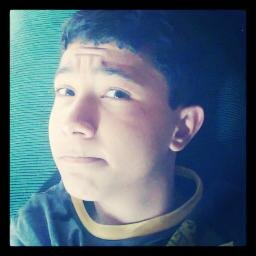 12 Anos , Solteiro , De Valentim Gentil-SP Não pisa se não te esmago, sou pequeno mais faço estrago! (Boylieber) https://t.co/IoxJ0IFjsU