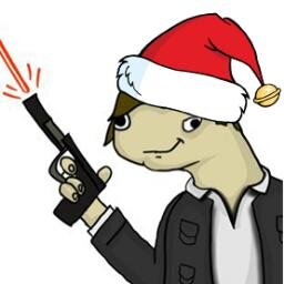 amHunSolo Profile Picture