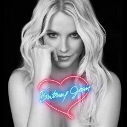 follow me @britneyspears