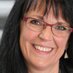 Marianne Streiff (@mariannestreiff) Twitter profile photo Marianne Streiff (@mariannestreiff) Twitter profile photo