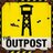 @OutpostSheff