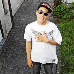 BraeanCaq's profile picture. subo videos a youtube , si querés miralos , aca les dejo mi canal , http://t.co/WZgxp8xNoi